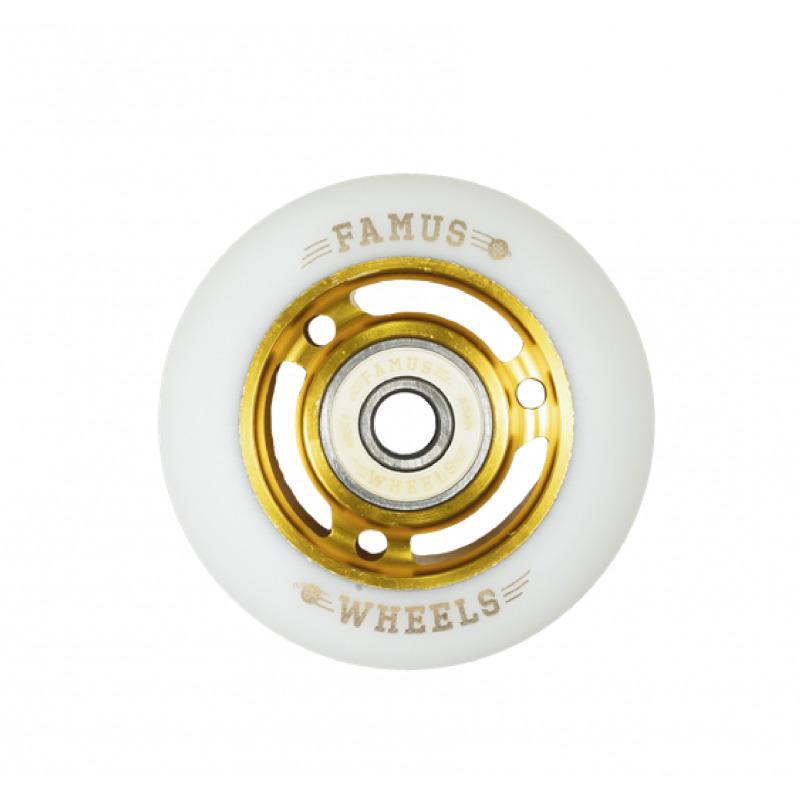 product/f/a/famus-wheels_fw25.jpg