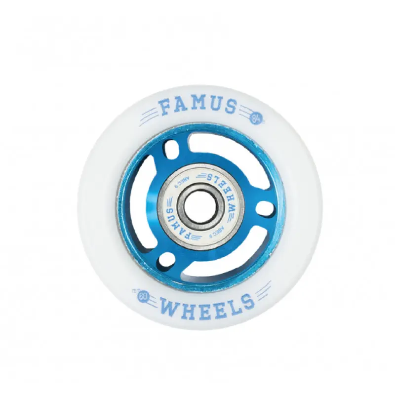 product/f/a/famus-wheels_fw34.jpg