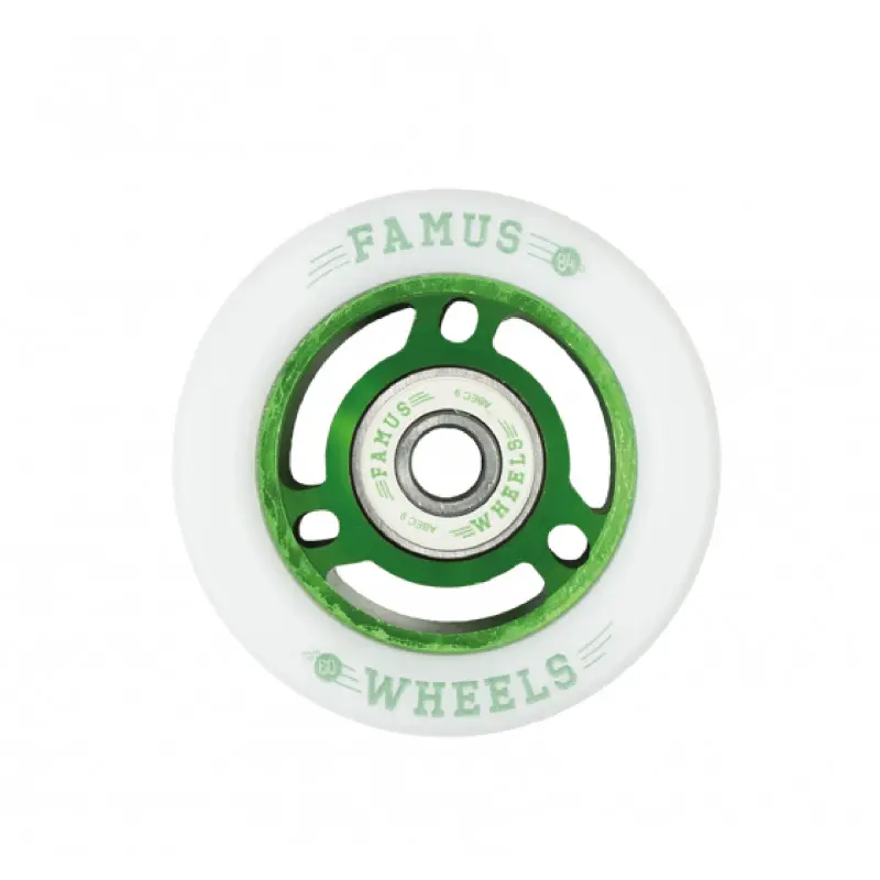 product/f/a/famus-wheels_fw37.jpg