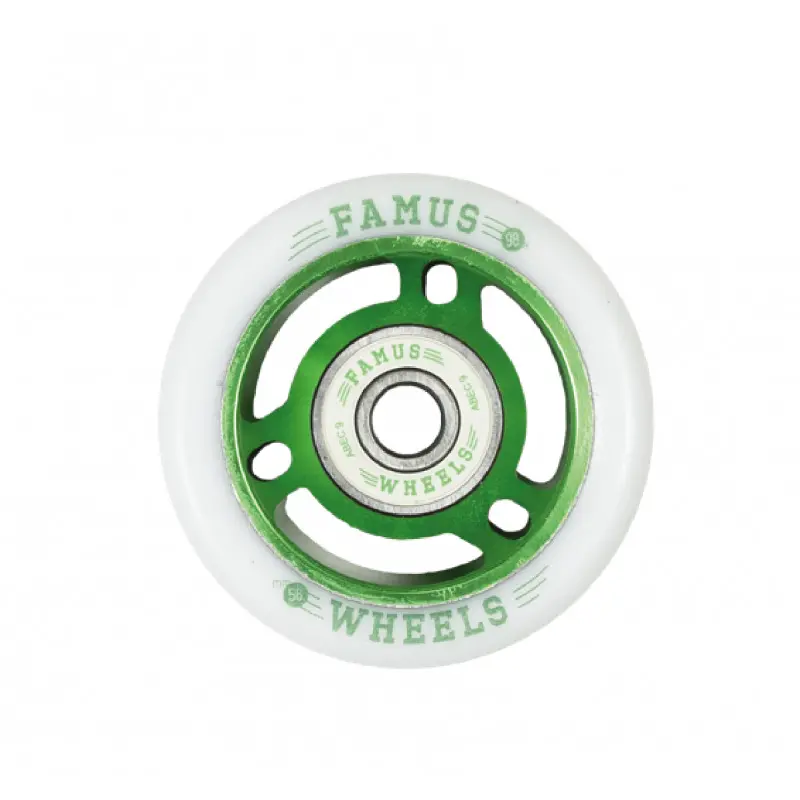 product/f/a/famus-wheels_fw41.jpg