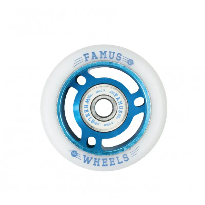 product/f/a/famus-wheels_fw42.jpg