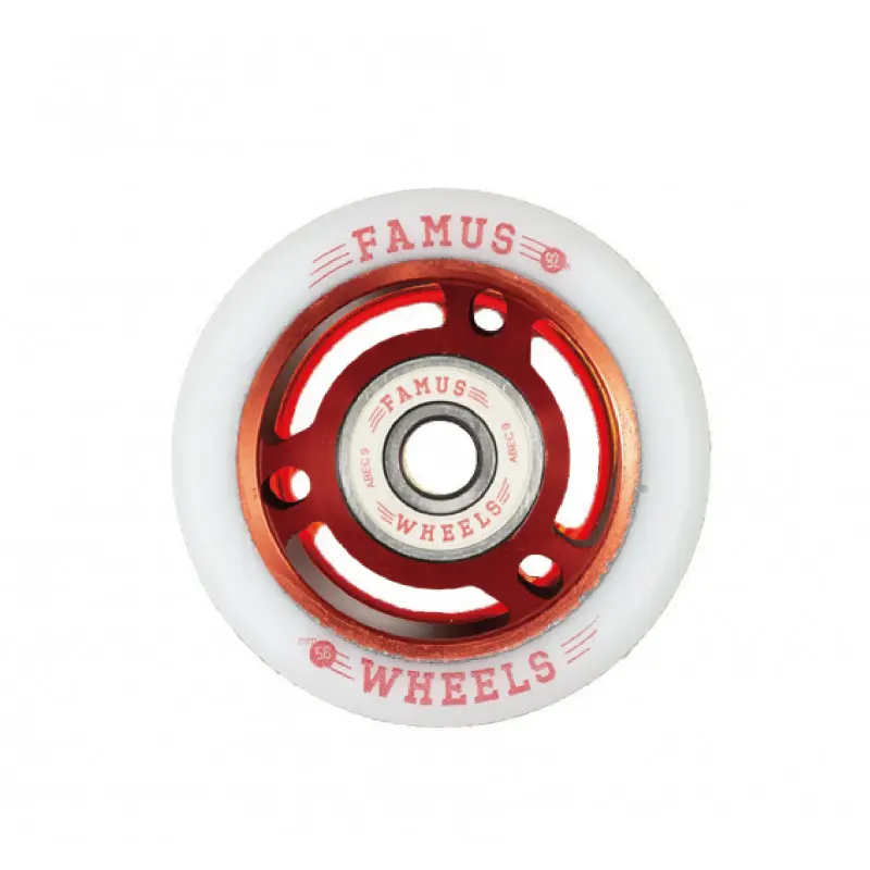 product/f/a/famus-wheels_fw43.jpg