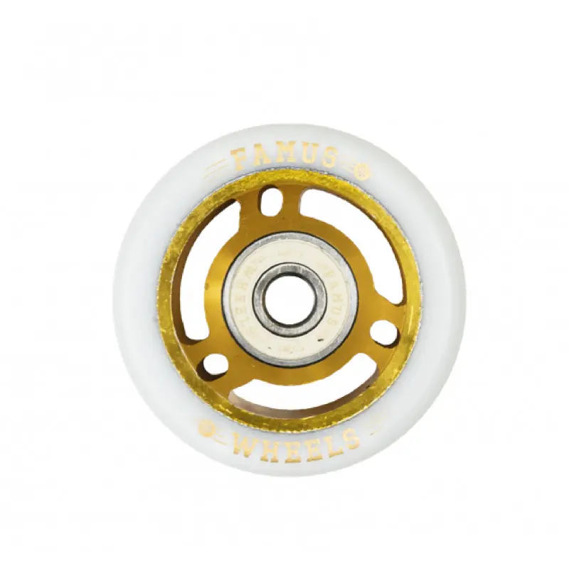 product/f/a/famus-wheels_fw44.jpg