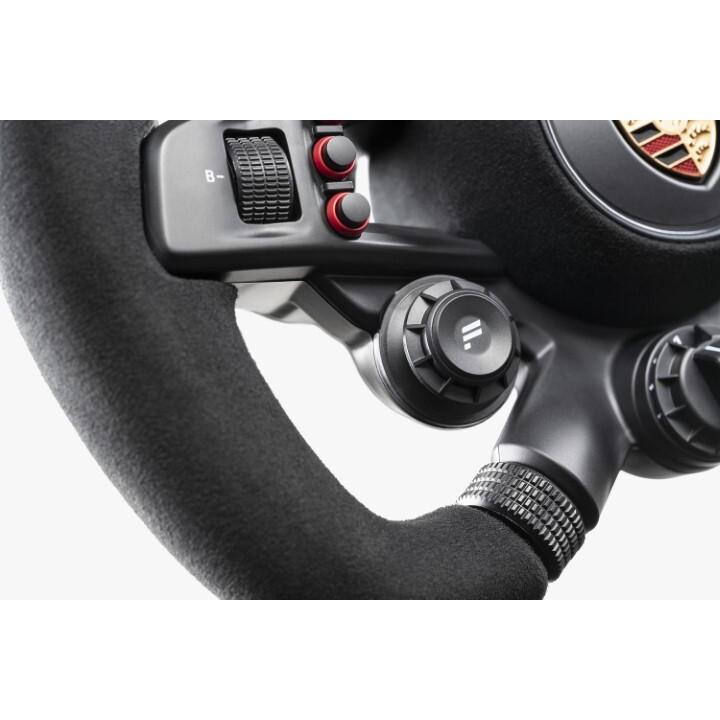 product/f/a/fanatec_16000005_noir_2.jpg