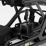 product/f/a/fanatec_16400003_noir_3.jpg