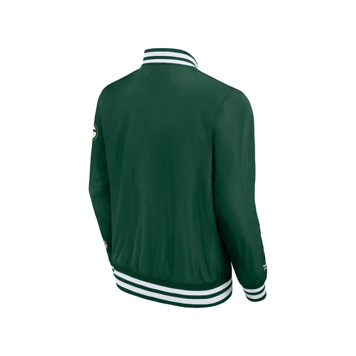 product/f/a/fanatics_00sh-058x-7t-l0w_dark-green-dark-green-dark-green-white-white-dark-green_2.jpg
