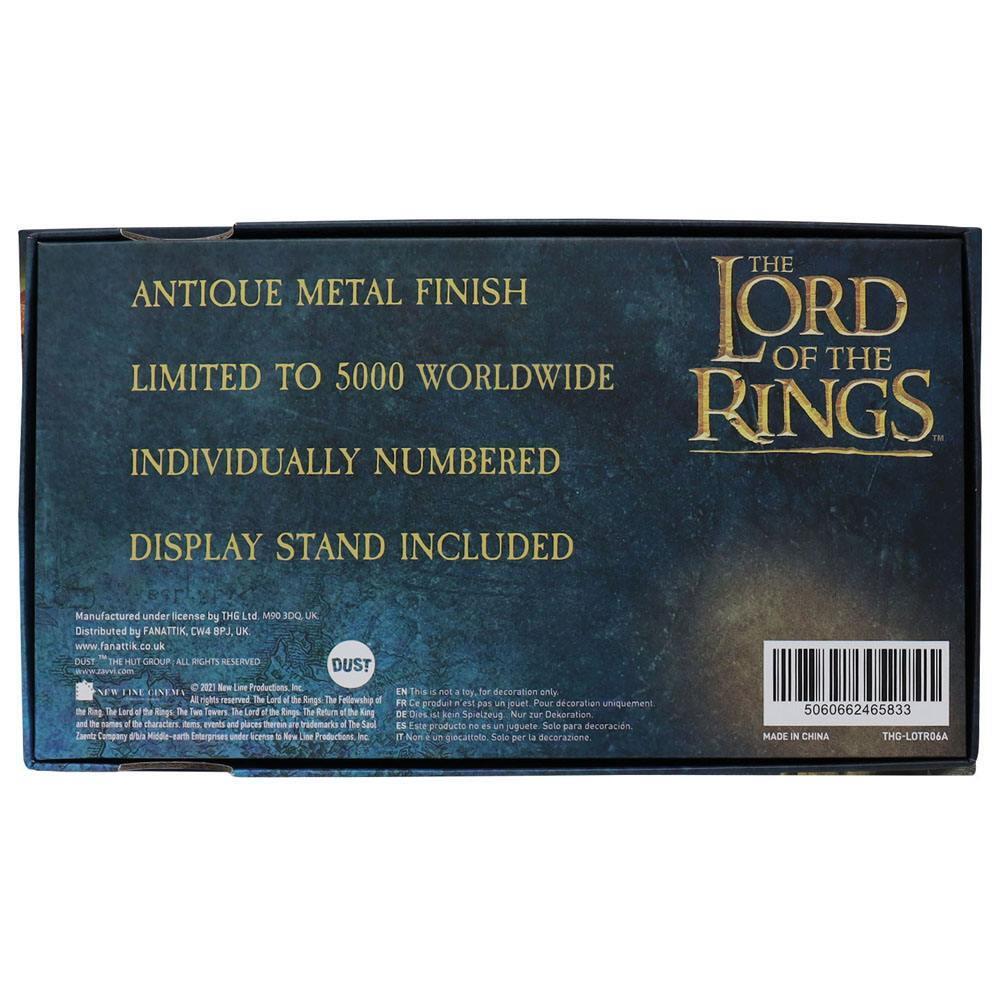 product/f/a/fanattik_fntk-thg-lotr06a_or_4.jpg