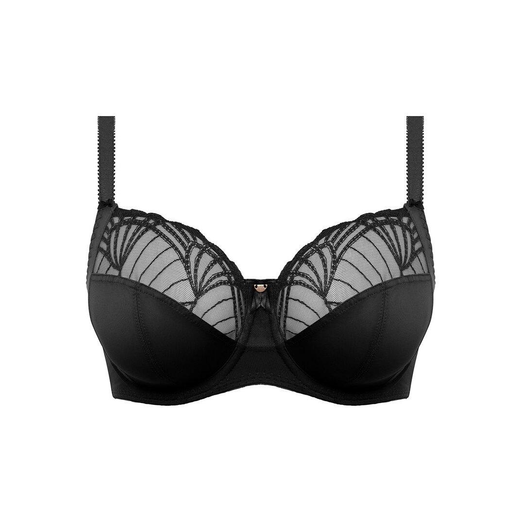 product/f/a/fantasie_fl101401blk_3.jpg