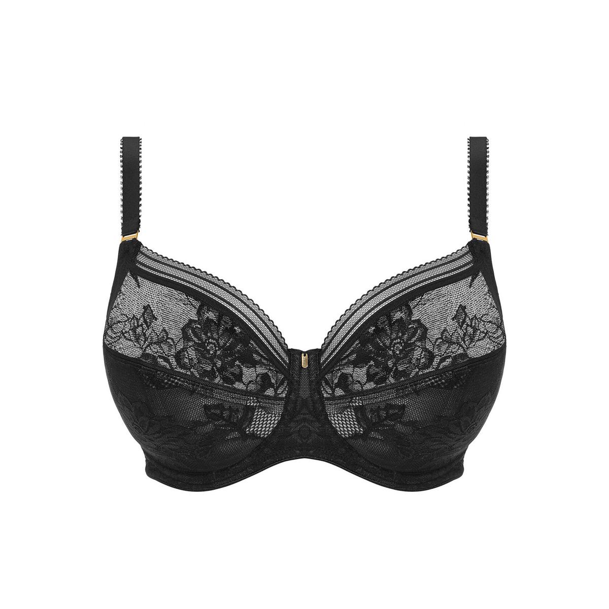 product/f/a/fantasie_fl102301blk_3.jpg