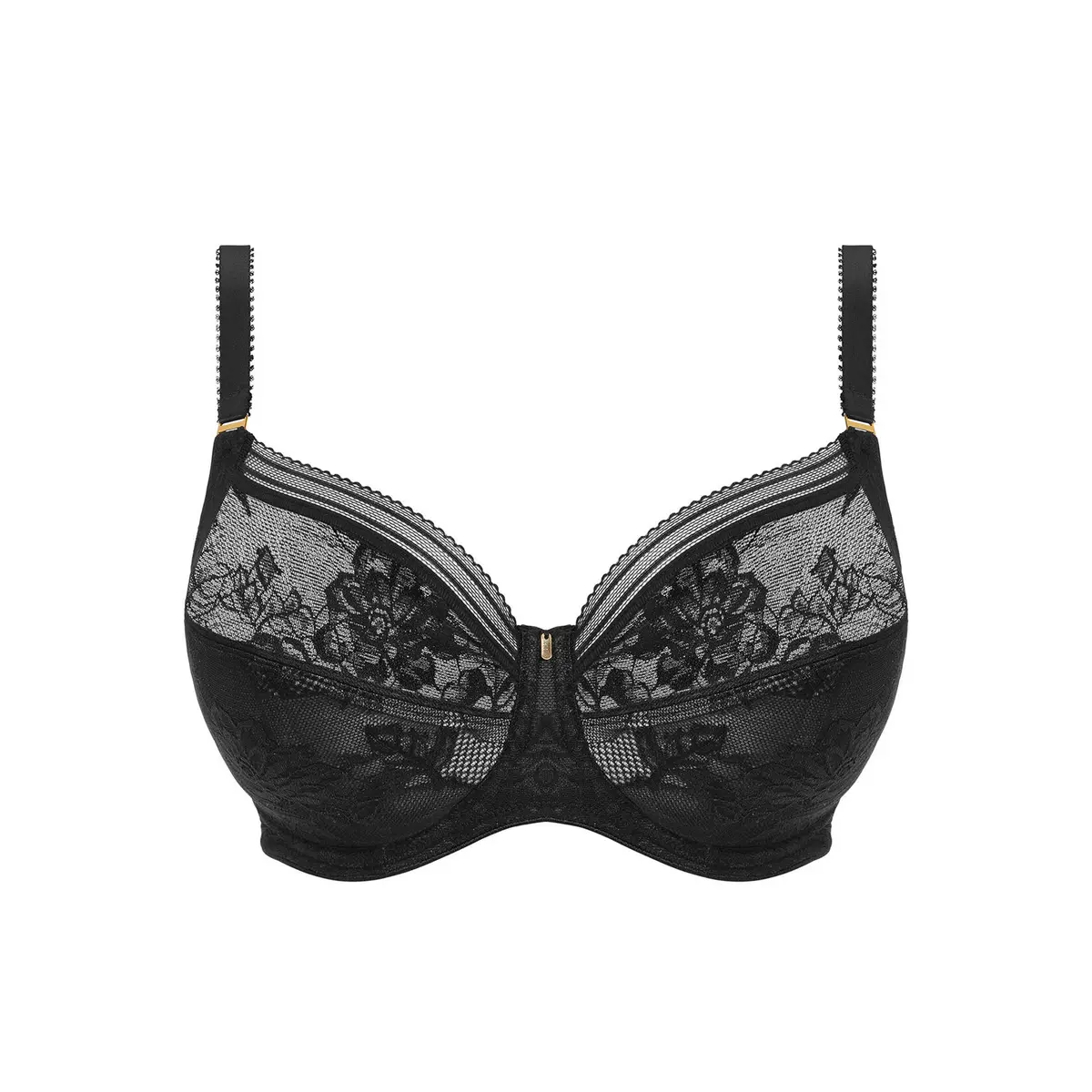product/f/a/fantasie_fl102301blk_3.jpg