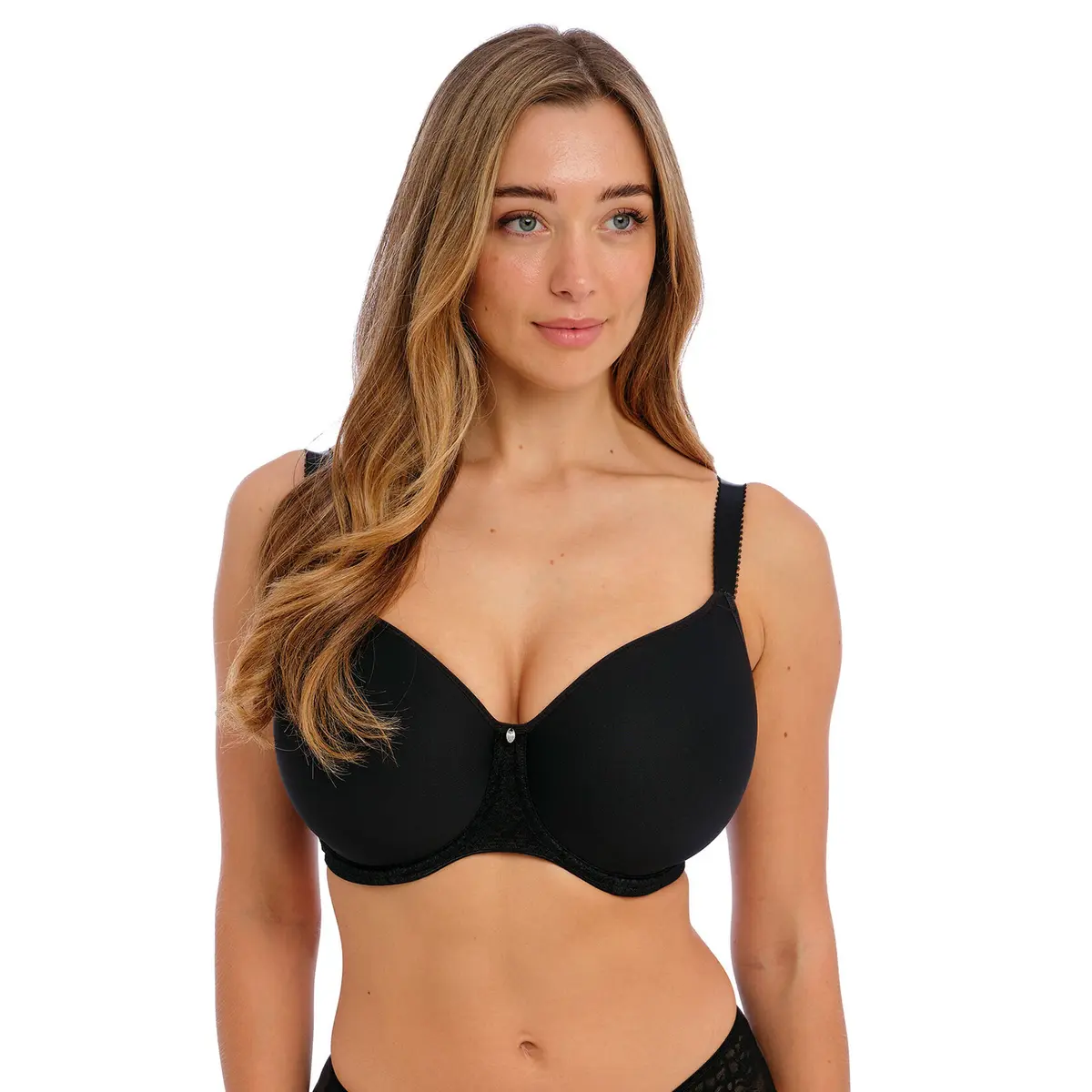 product/f/a/fantasie_fl6912blk_0.jpg
