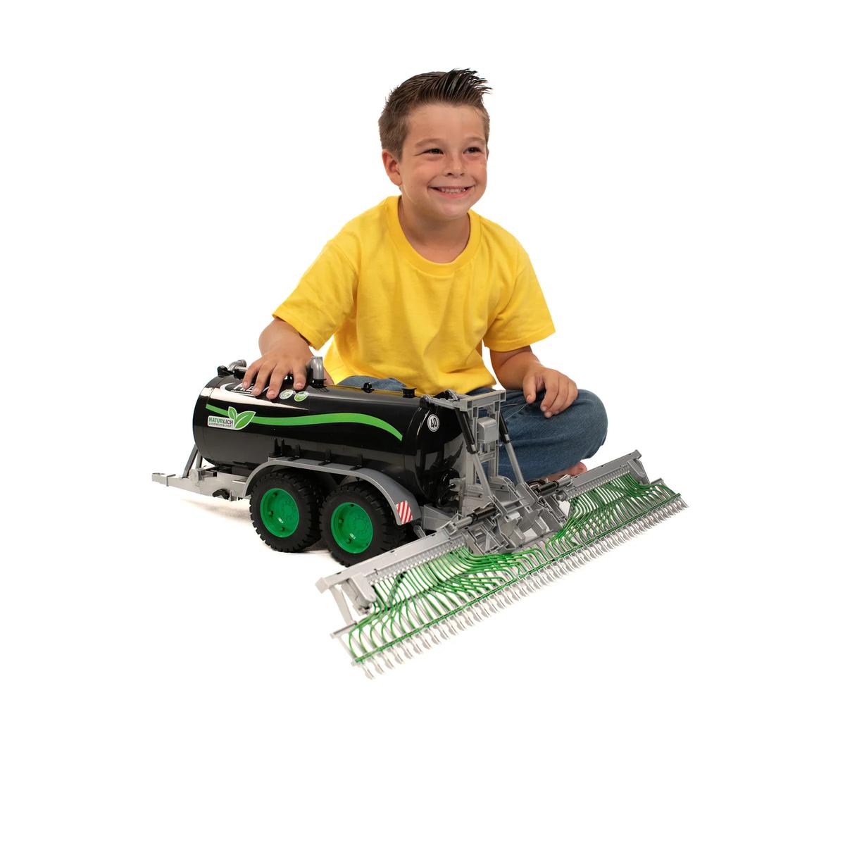 product/f/a/farming-toys_20361_blanc-noir-vert_6.jpg