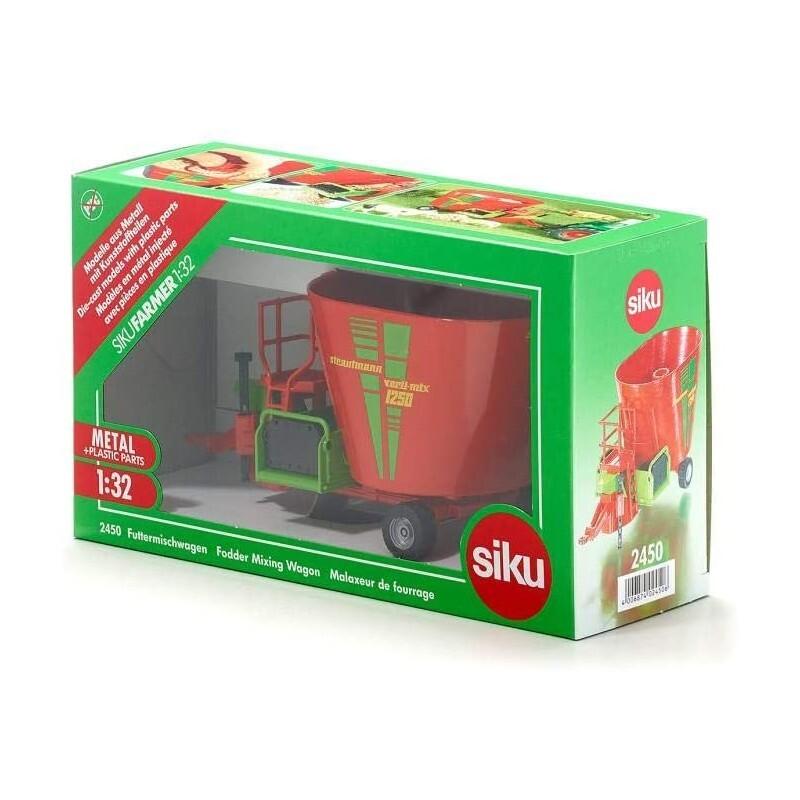 product/f/a/farming-toys_24506_rouge-vert_3.jpg