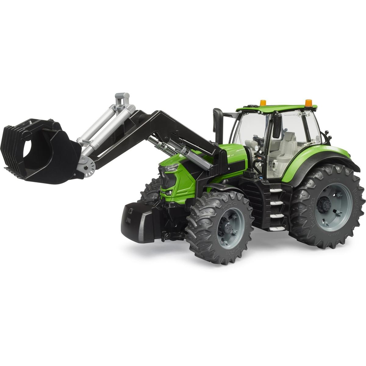 product/f/a/farming-toys_31619_vert_2.jpg