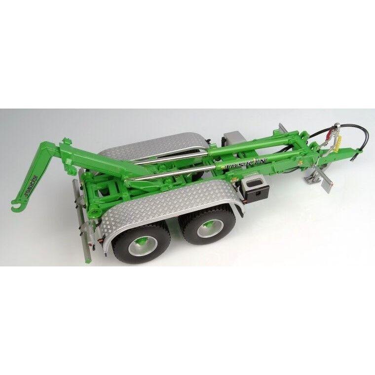product/f/a/farming-toys_353008_vert-jaune_9.jpg