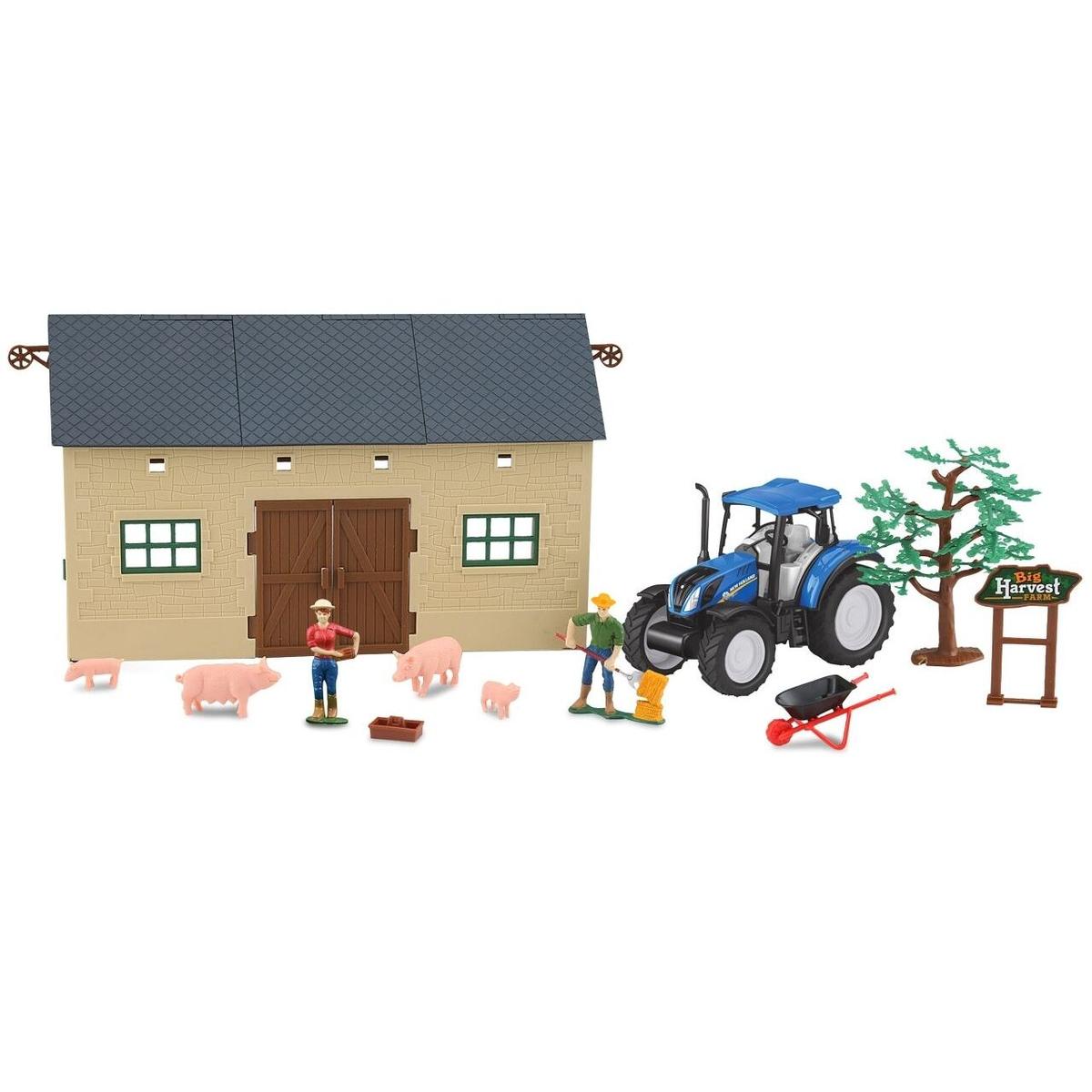 product/f/a/farming-toys_454234_beige-beige_1.jpg