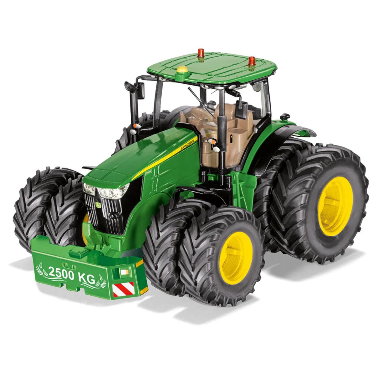 product/f/a/farming-toys_67351_vert-noir-jaune_1.jpg