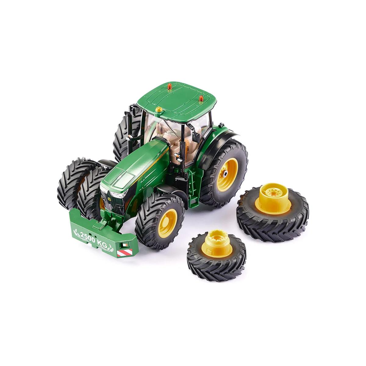 product/f/a/farming-toys_67351_vert-noir-jaune_3.jpg