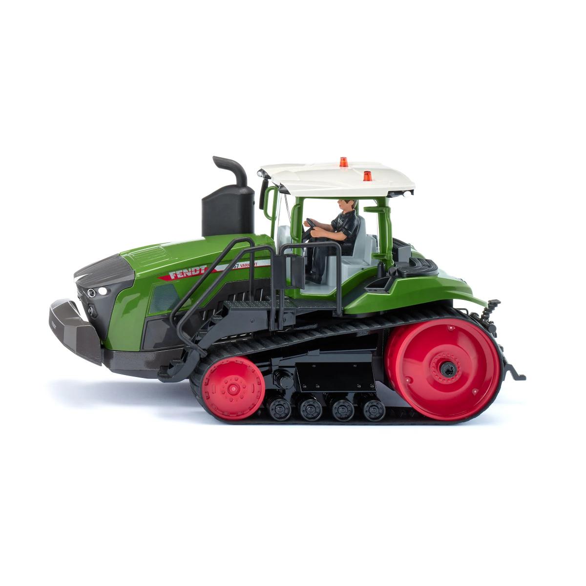 product/f/a/farming-toys_67910_noir-vert_2.jpg