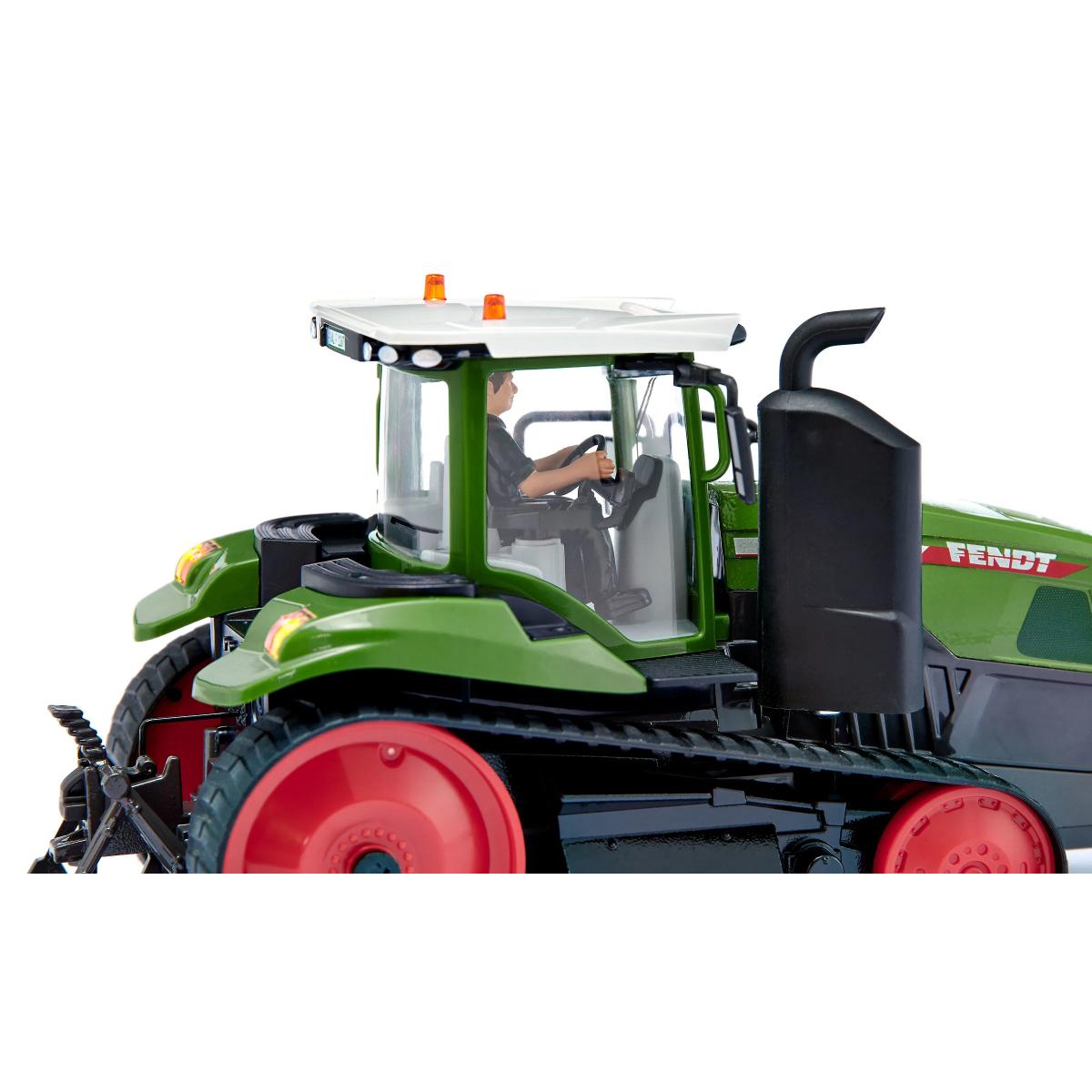 product/f/a/farming-toys_67910_noir-vert_6.jpg