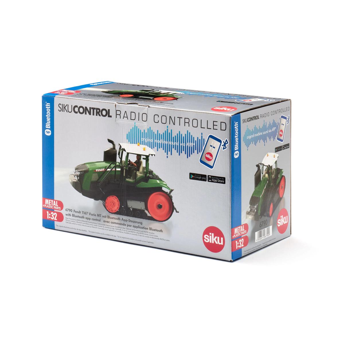 product/f/a/farming-toys_67910_noir-vert_8.jpg