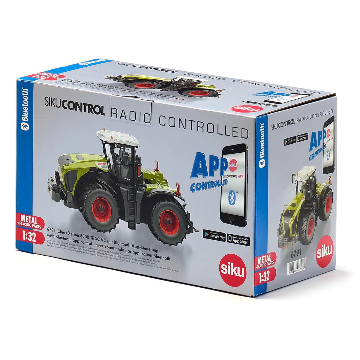 product/f/a/farming-toys_67917_noir-rouge-jaune_9.jpg