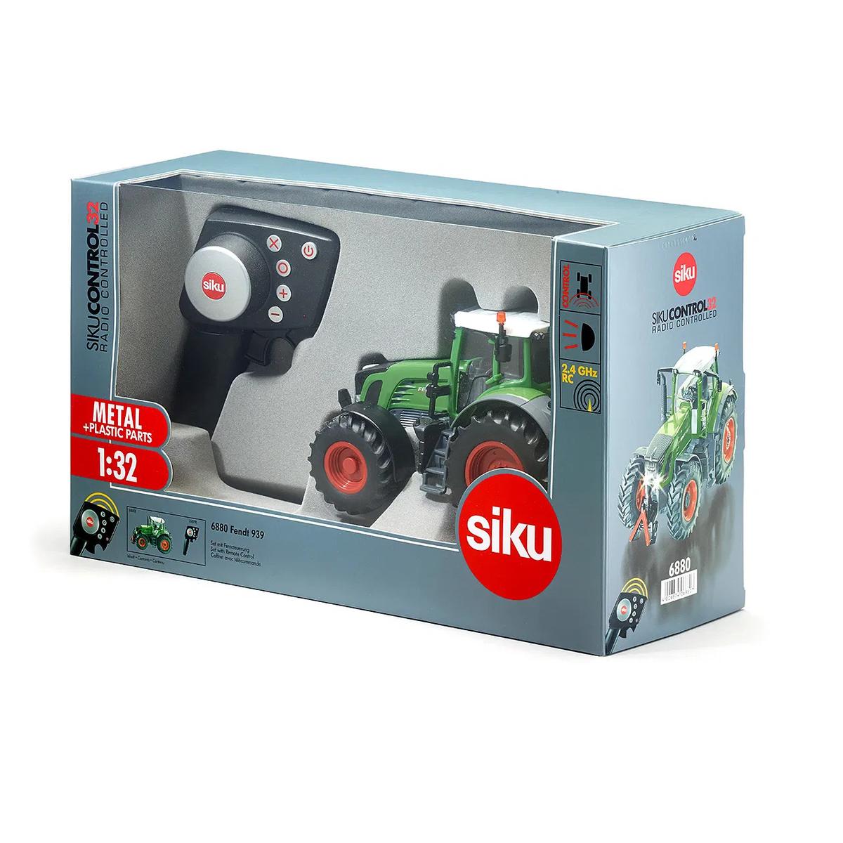 product/f/a/farming-toys_68807_vert-noir-rouge_3.jpg