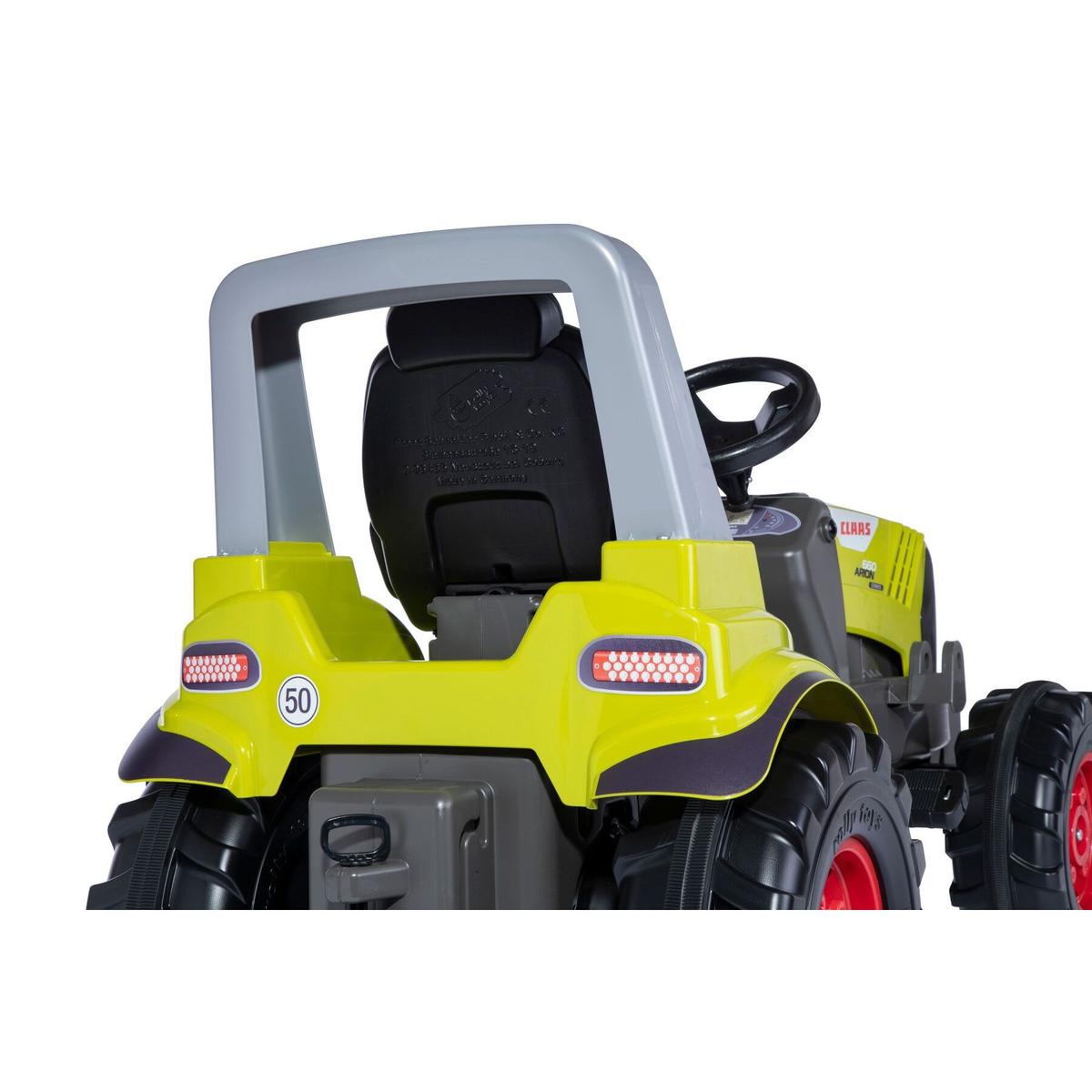 product/f/a/farming-toys_720088_jaune_6.jpg