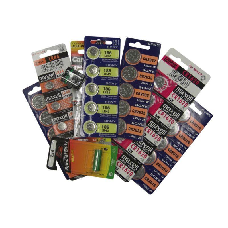 product/f/a/fasi_716950_0.jpg