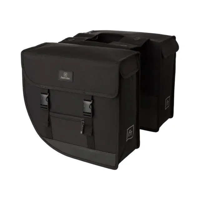 product/f/a/fastrider_20112100-000_black_1.jpg