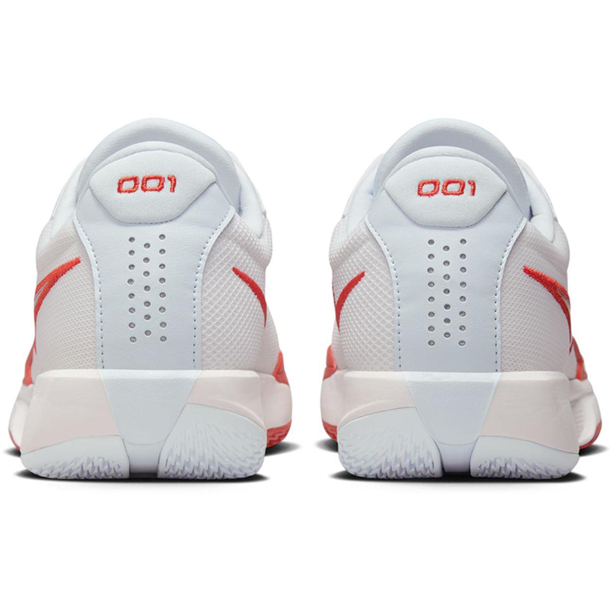 product/f/b/fb2599-101_6.jpg
