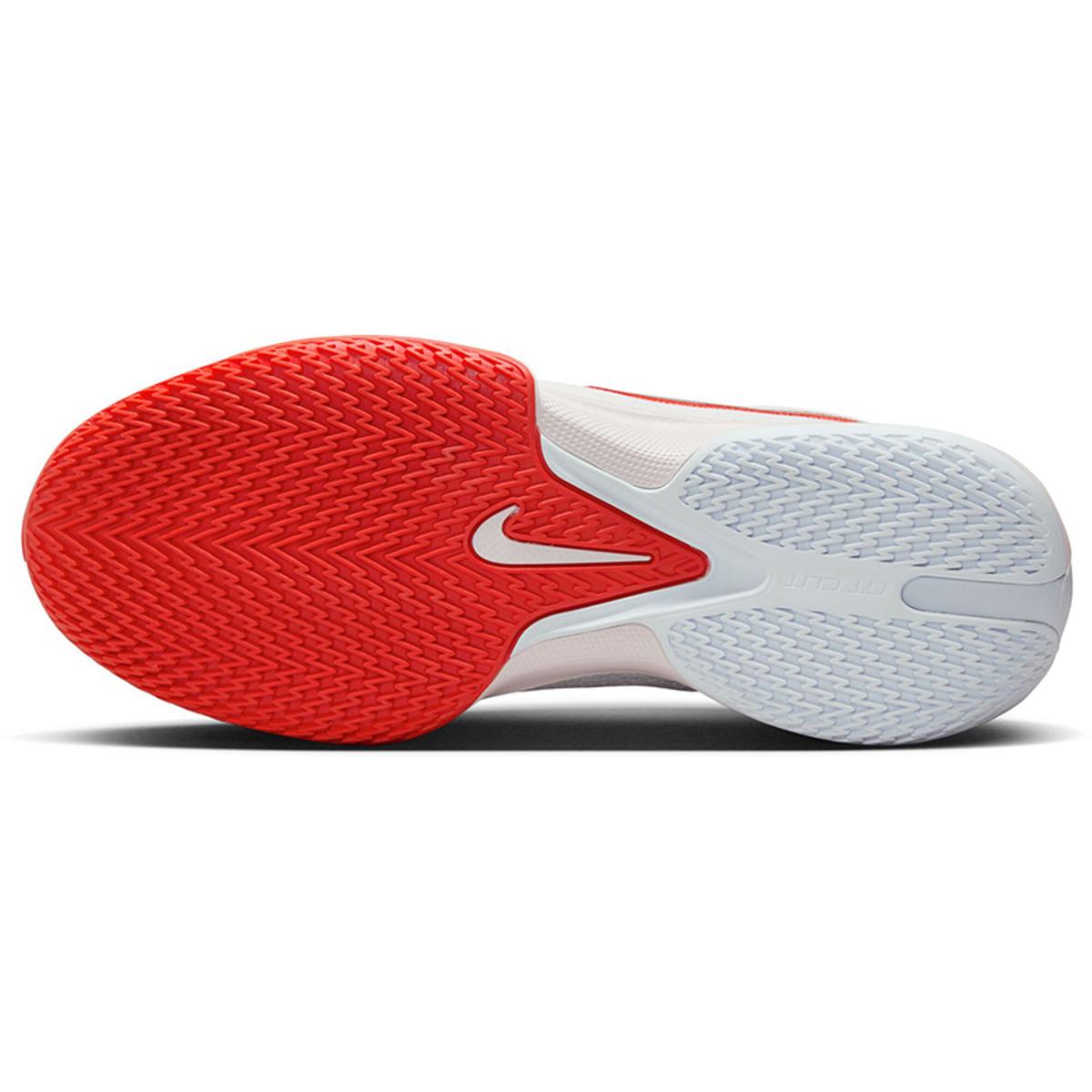 product/f/b/fb2599-101_7.jpg