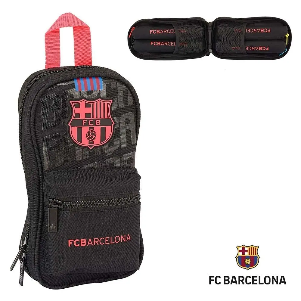 product/f/c/fc-barcelone_222431_0.jpg