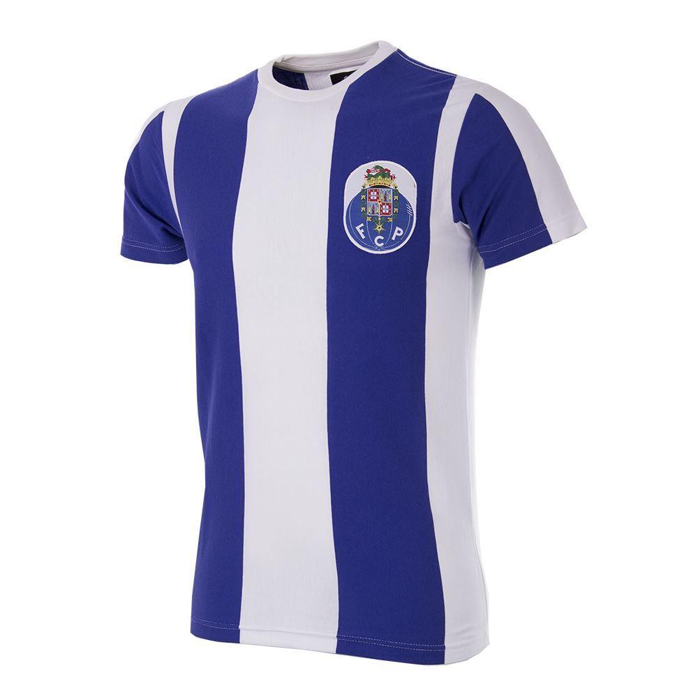 product/f/c/fc-porto-captain-t-shirt-white-blue-whiteblue-4302.jpg
