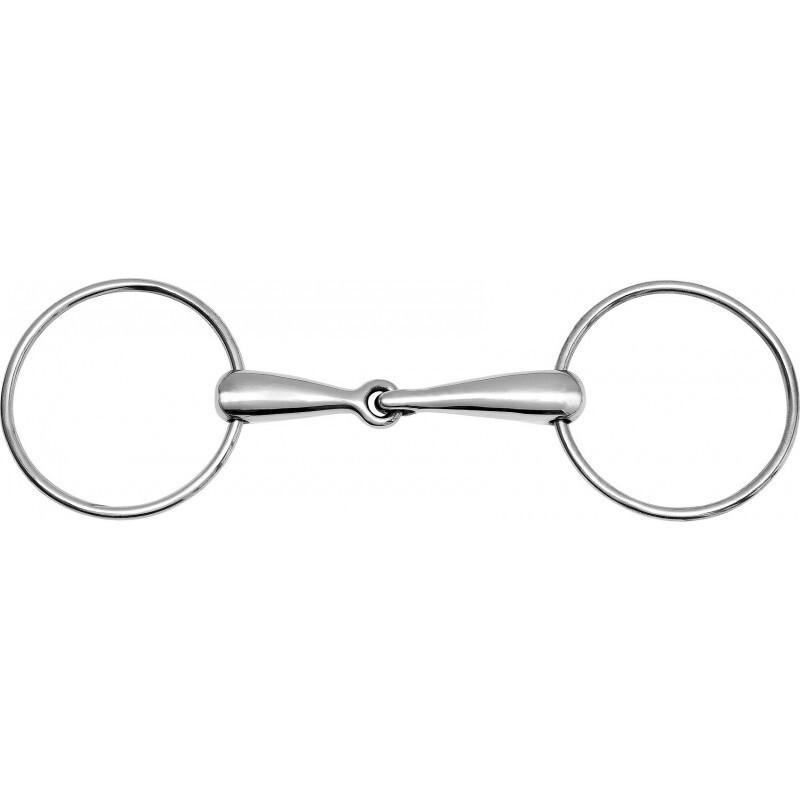 product/f/e/feeling_600900125.jpg