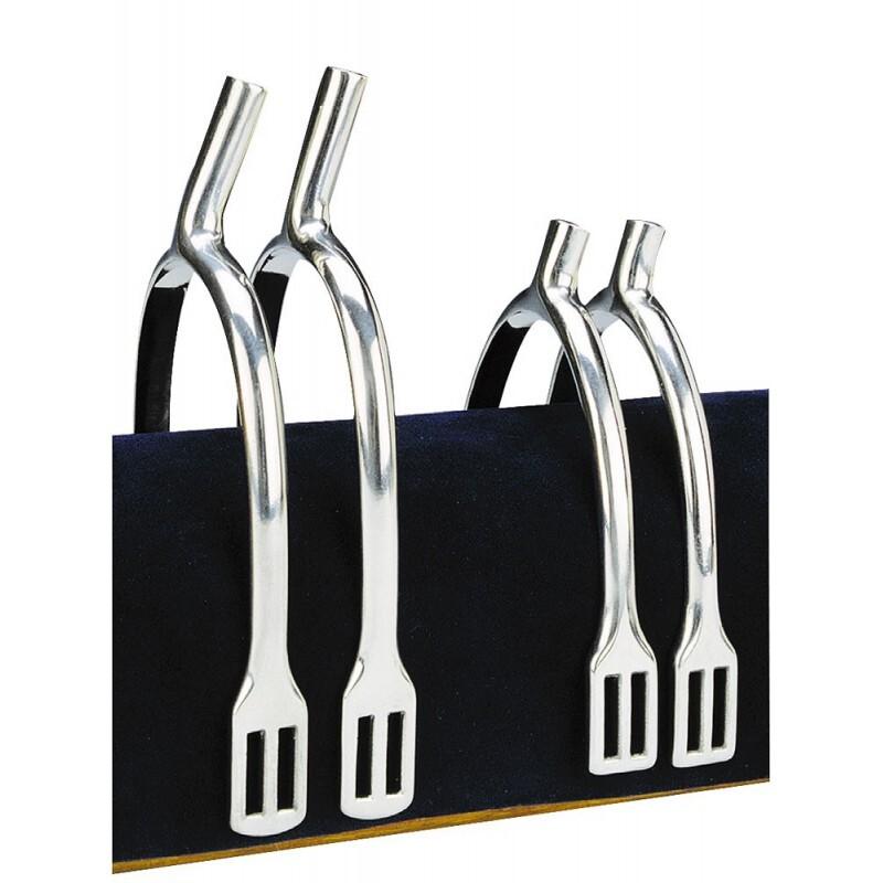 product/f/e/feeling_920600020.jpg