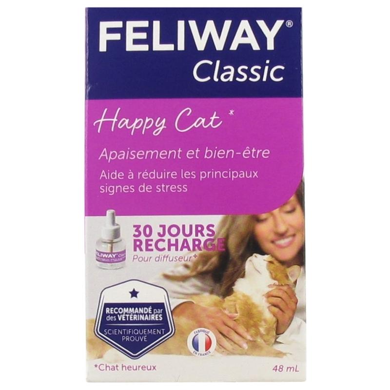 product/f/e/feliway_1804030.jpg
