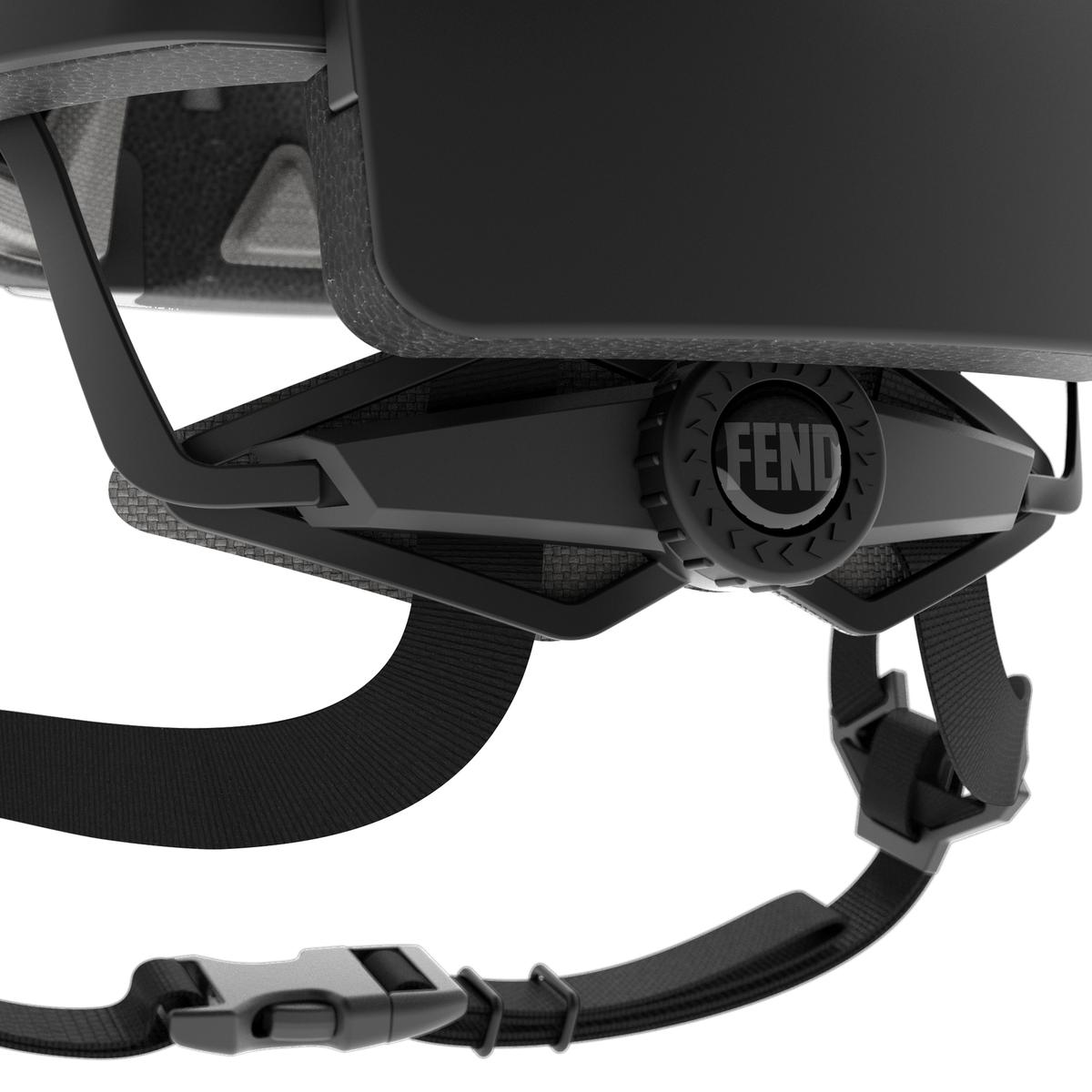 product/f/e/fend-helmet_f01mlbk_2.jpg
