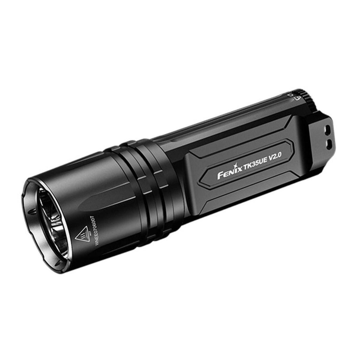 product/f/e/fenix_tk.35.ue.v2.0_neroo_2.jpg