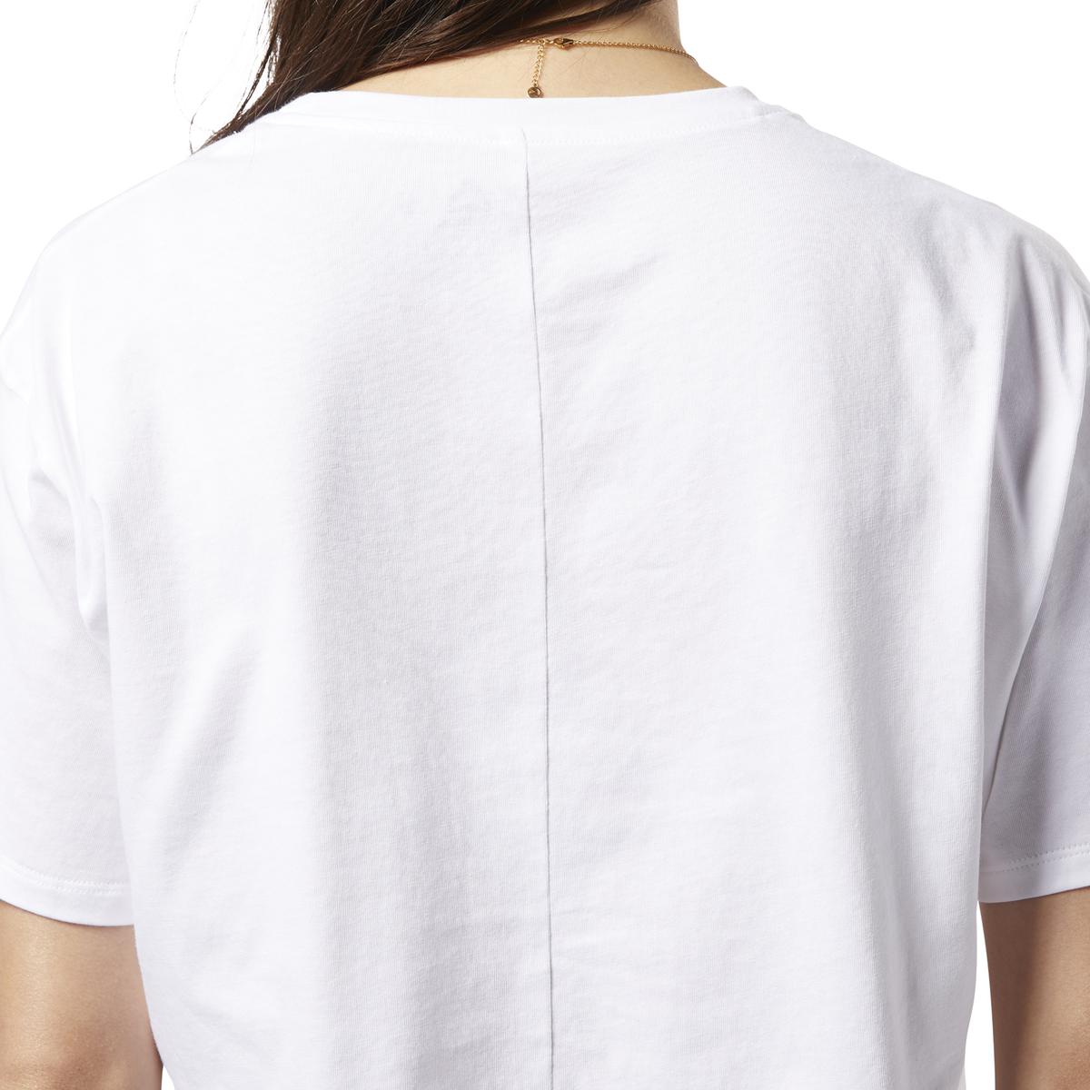 product/f/i/fi2031_on-model_detail-2_-_2000x2000.jpg