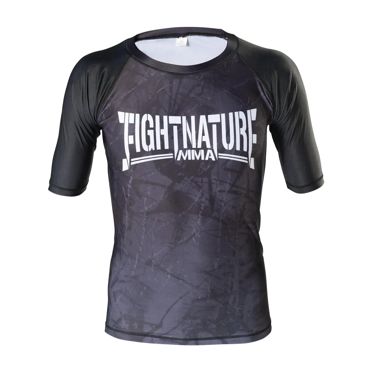 product/f/i/fightnature_857510501_noir_1.jpg