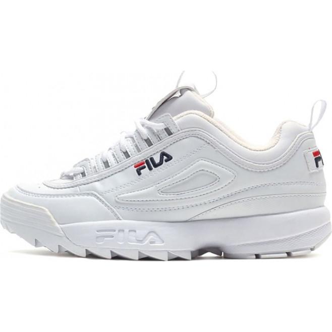 product/f/i/fila.jpg