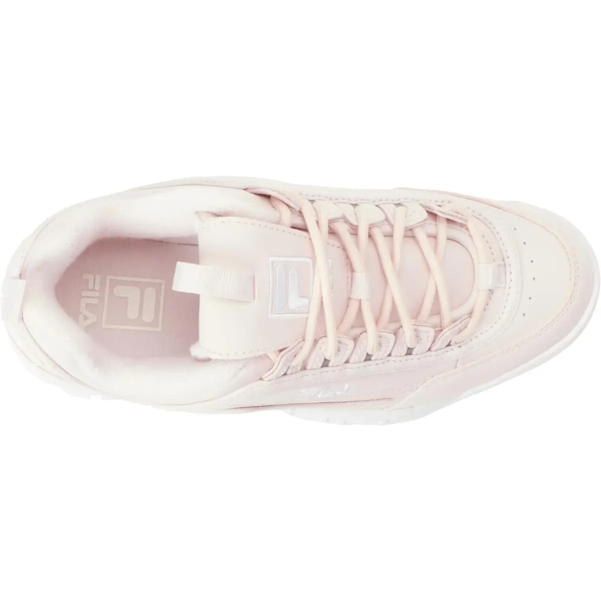 product/f/i/fila_1010302-40086_mauve-chalk_3.jpg