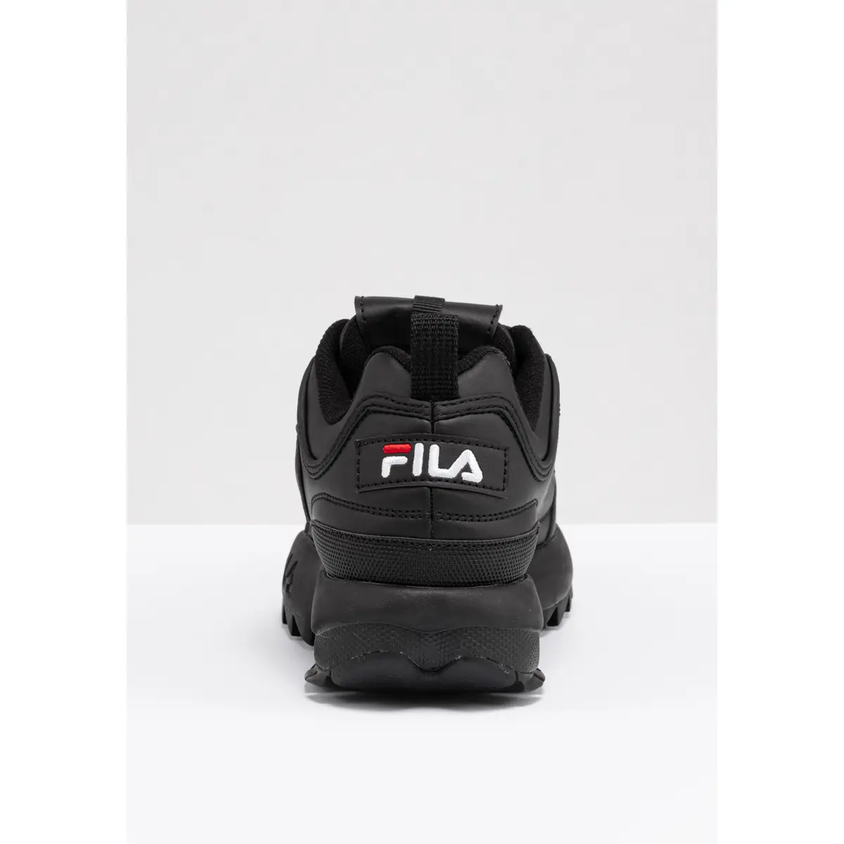 product/f/i/fila_1010302_12v_040.jpg