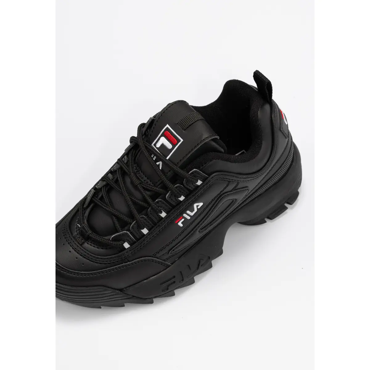 product/f/i/fila_1010302_12v_060.jpg