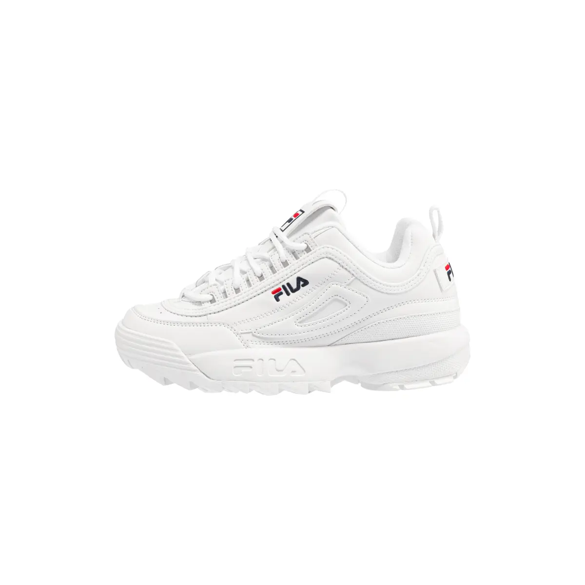product/f/i/fila_1010302_1fg_000.jpg