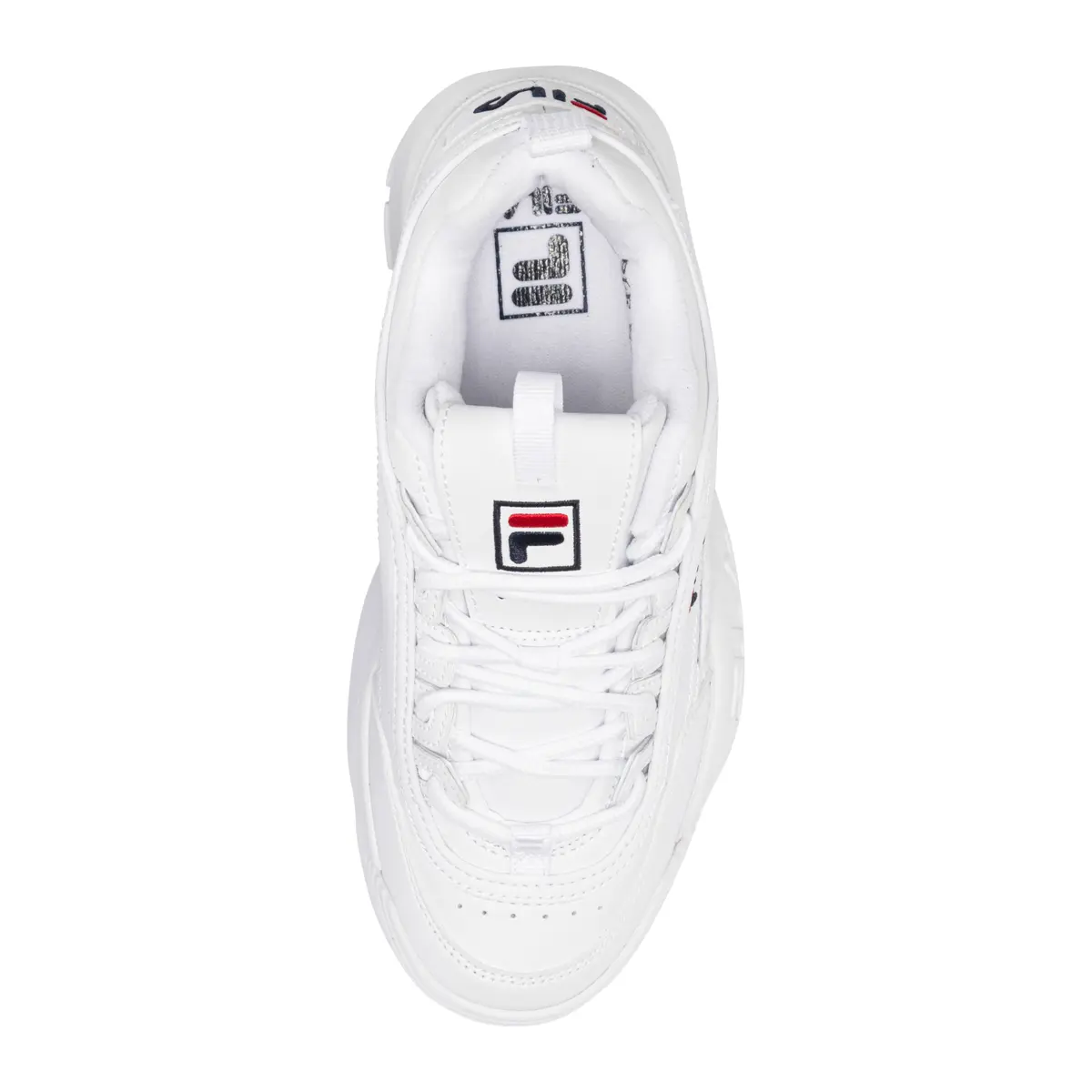 product/f/i/fila_1010302_1fg_0010.jpg
