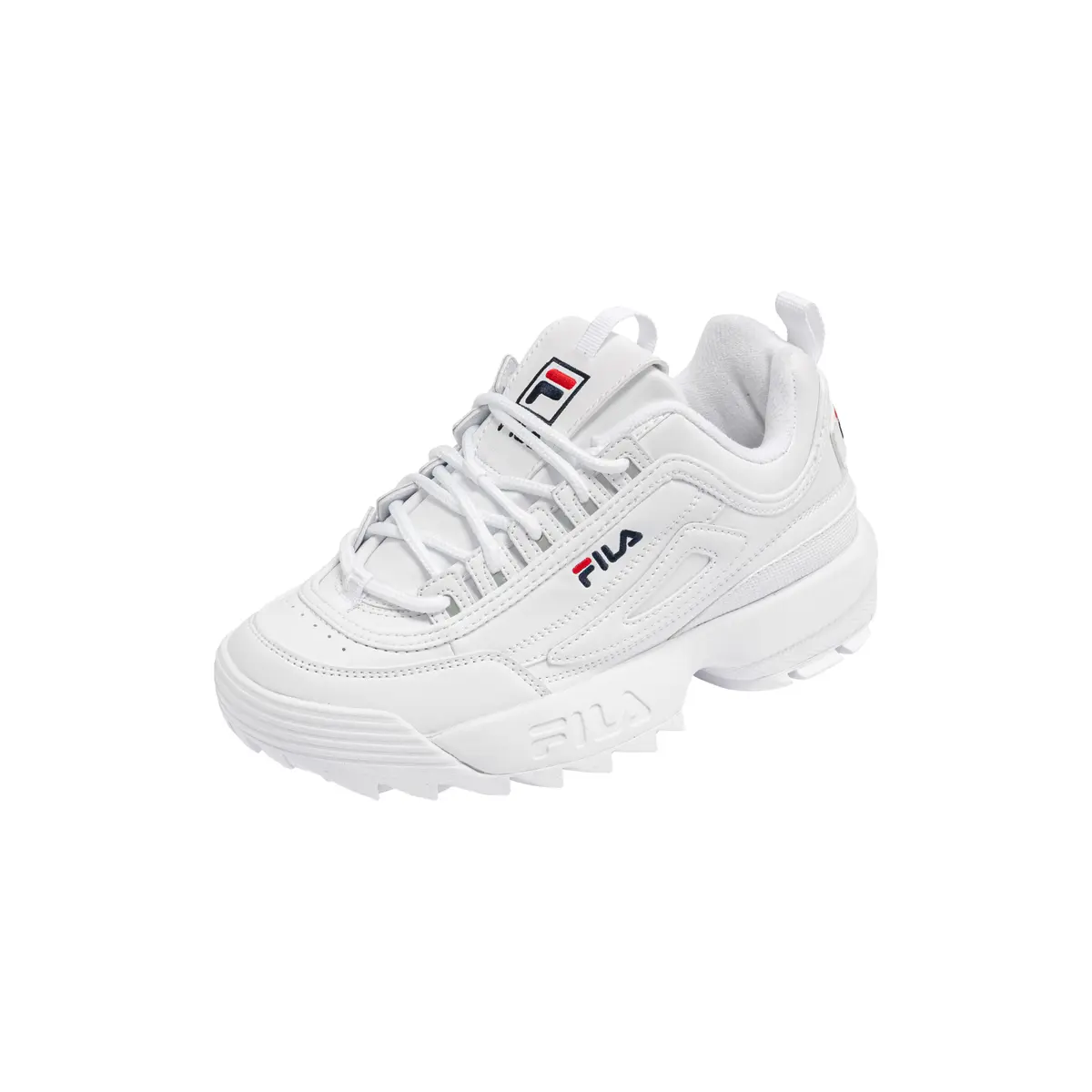 product/f/i/fila_1010302_1fg_0020.jpg