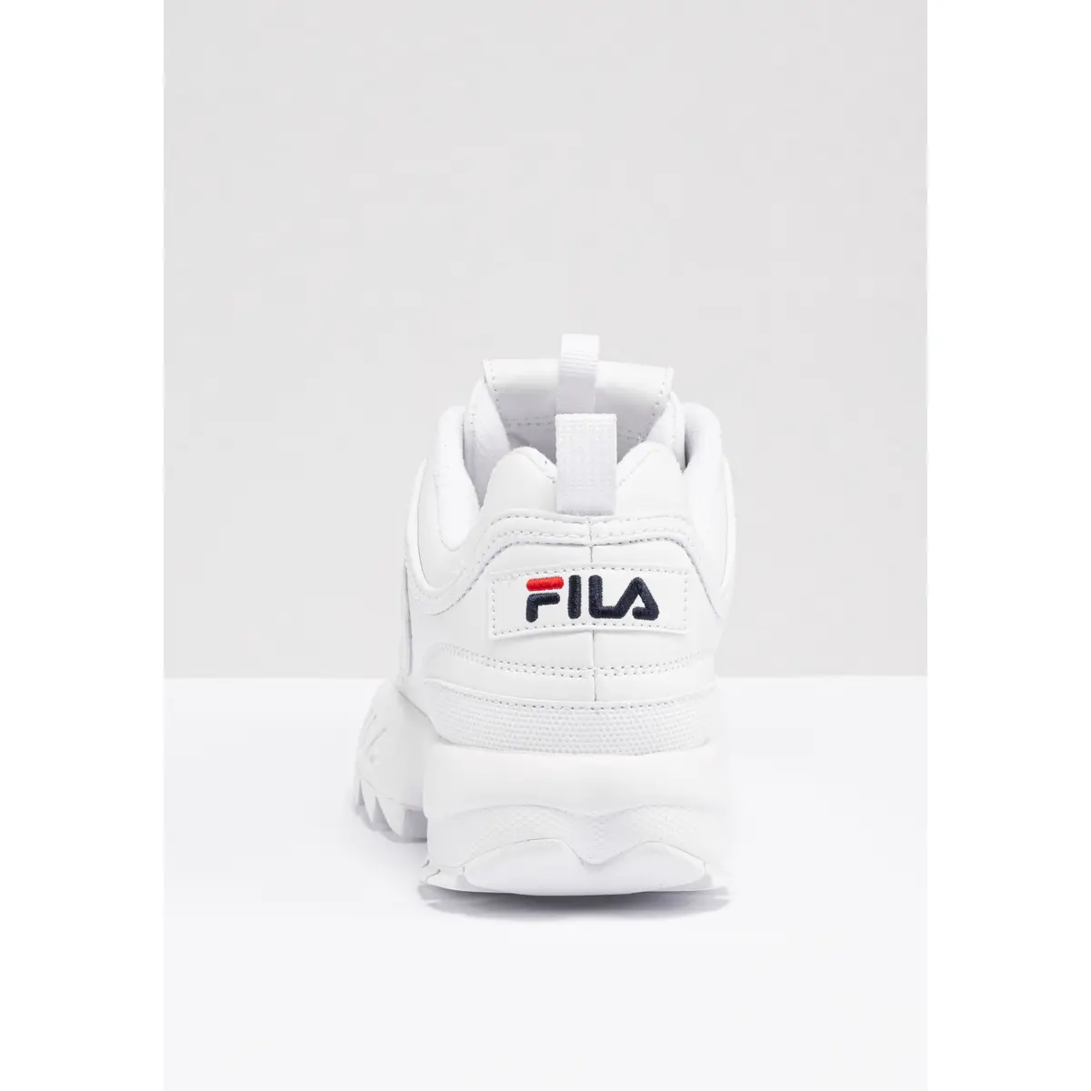 product/f/i/fila_1010302_1fg_040.jpg