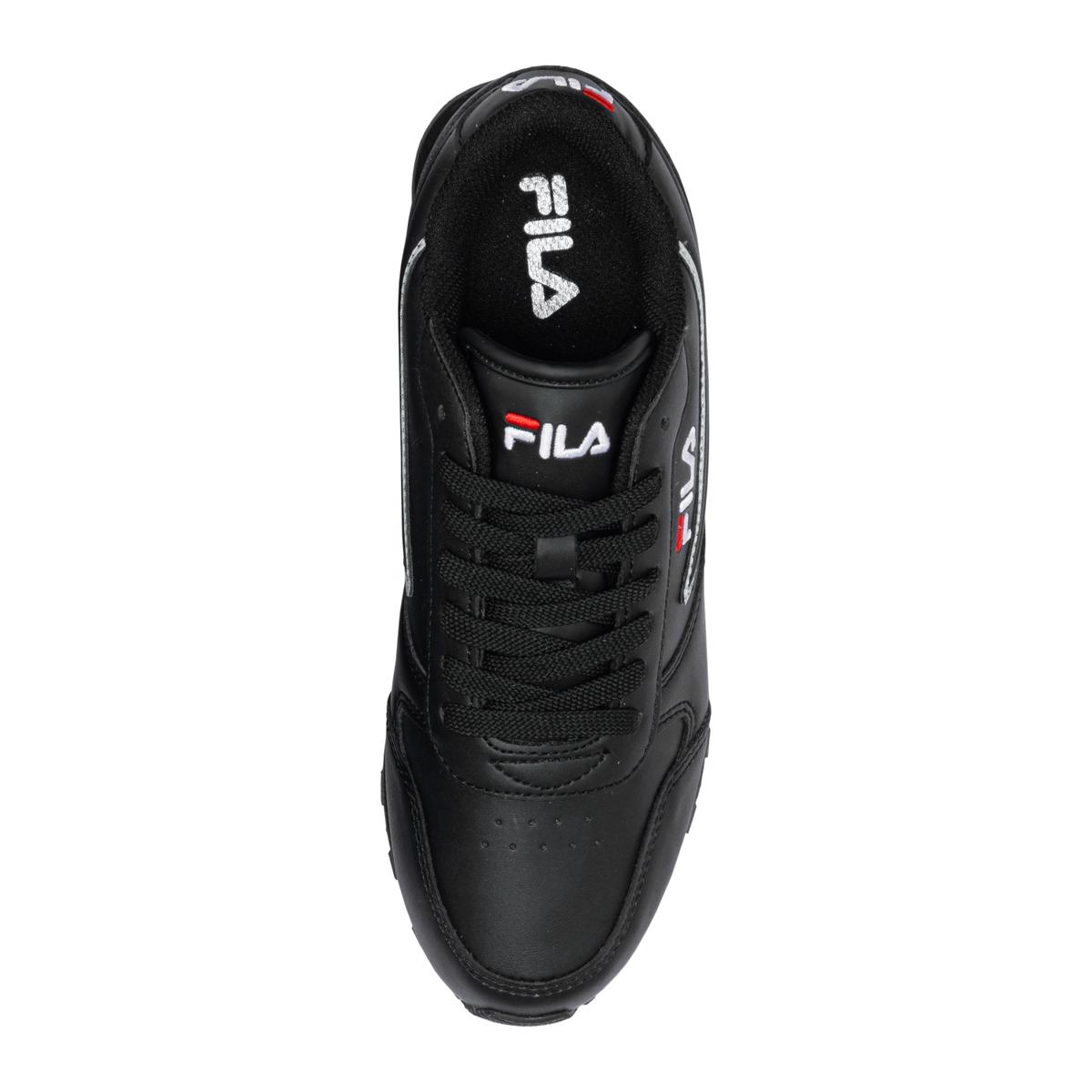 product/f/i/fila_1010308_12v_0010.jpg